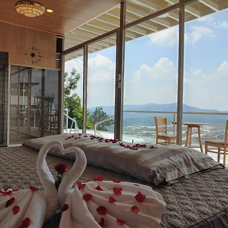 Lavie Villa Νταλάτ Εξωτερικό φωτογραφία