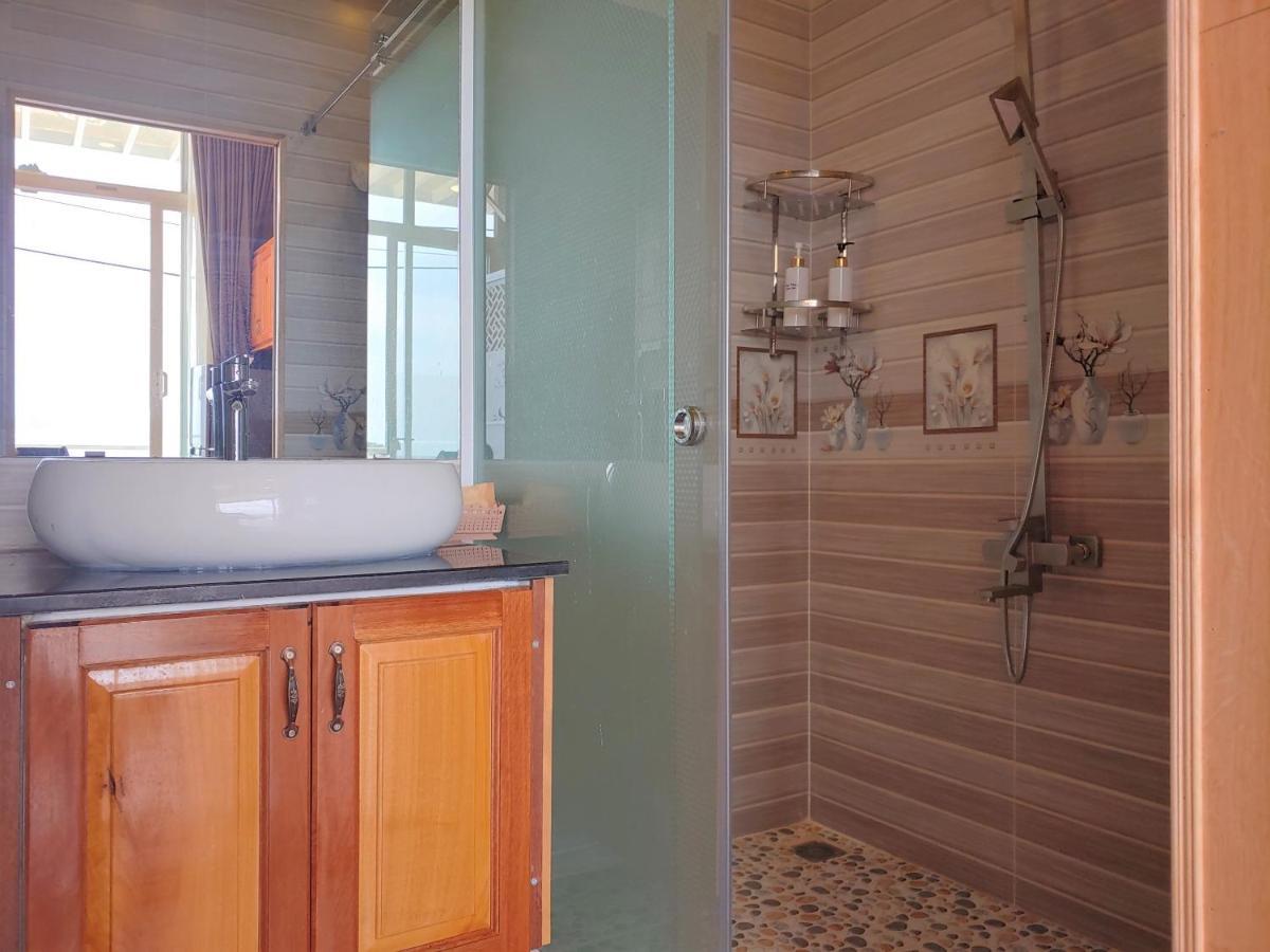 Lavie Villa Νταλάτ Εξωτερικό φωτογραφία
