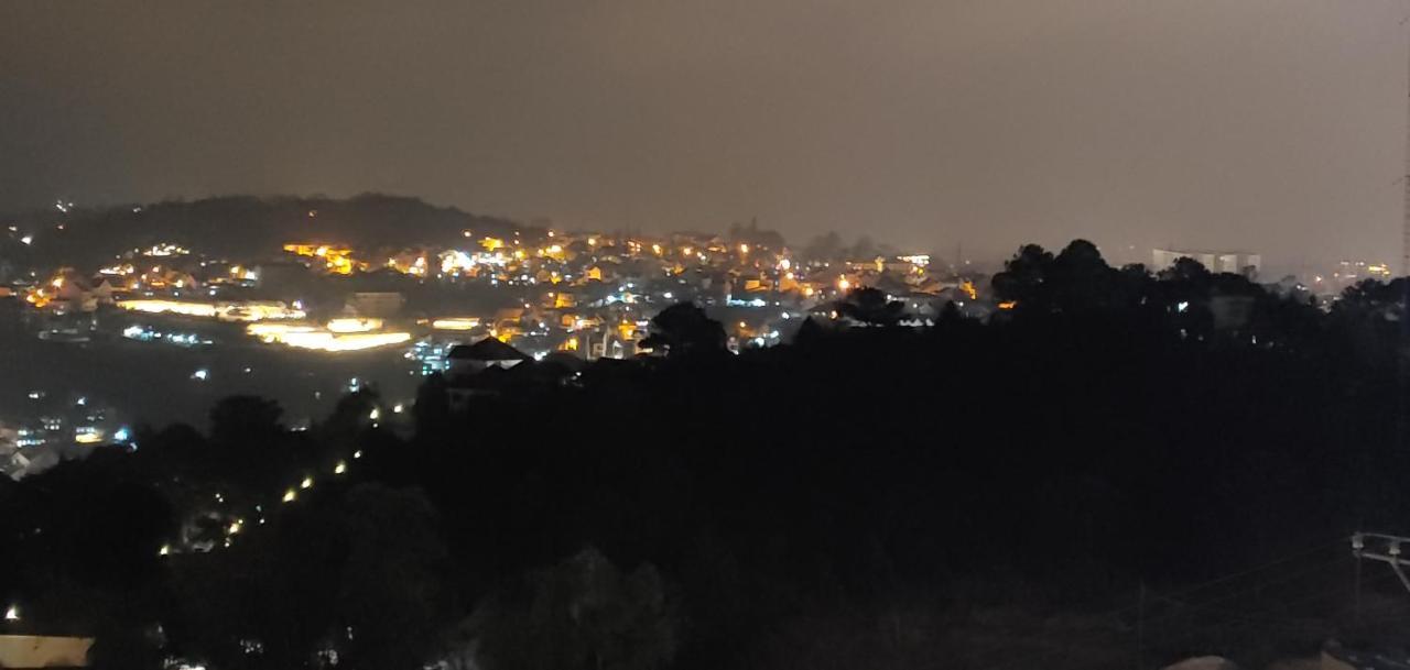 Lavie Villa Νταλάτ Εξωτερικό φωτογραφία