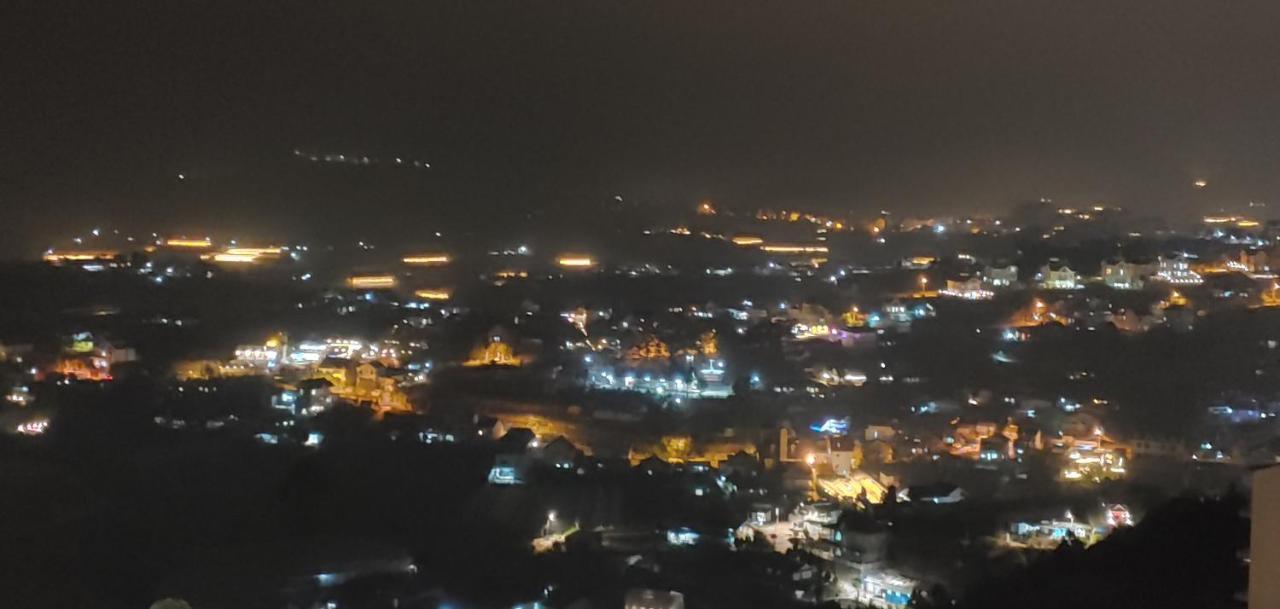 Lavie Villa Νταλάτ Εξωτερικό φωτογραφία